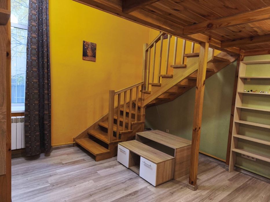 Пимоненко 20. Лукьяновка. Поділ. м Лукьяновка -20хв