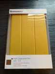 Etui Lenovo A8-50 - oryginał