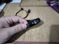 Xiaomi mi band smartwatch