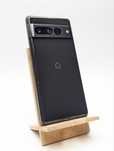 Google Pixel 7 Pro 12 GB / 128 GB Czarny