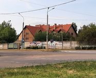 ПРОДАЖ приміщення 2500 кв. м (лівий берег)
