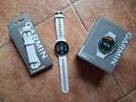 Garmin Venu 3 - Gwarancja ! 4 paski w zestawie