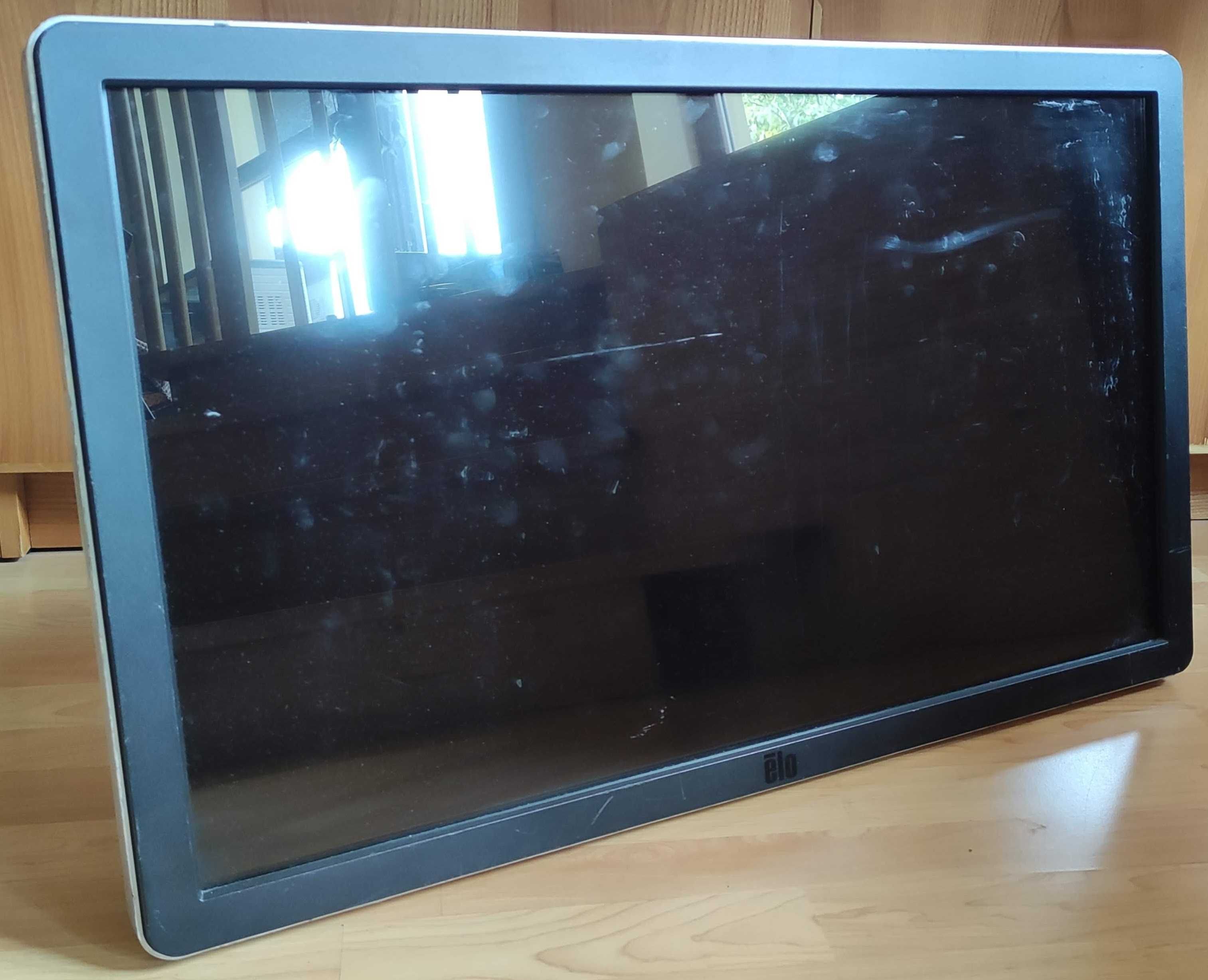 Dotykowy monitor 32"" ELO ET3201L