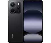 Xiaomi Redmi Note 14 8/256GB