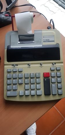 Texas Instruments TI-5630