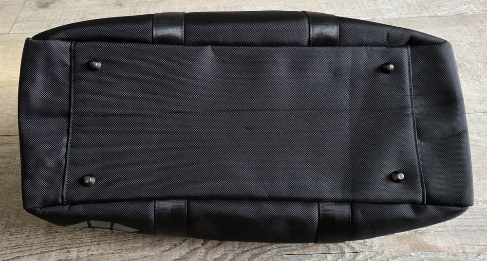 Certina DS wyjątkowa okazja UNIKAT !!! Jedyna taka na OLX