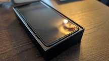 Samsung Galaxy S21 5G