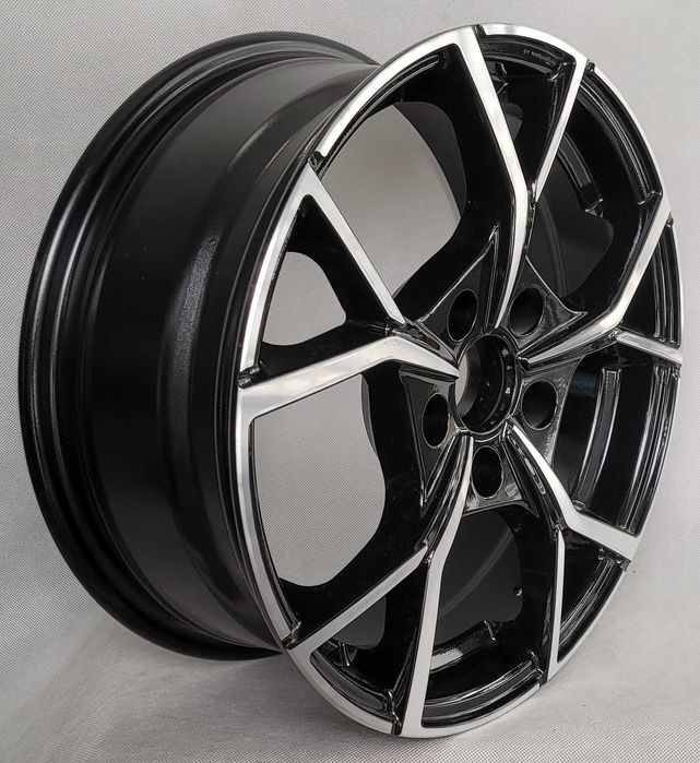 Felgi 16 5x112 Seat Leon 3 4 Skoda Octavia 3 4 2 VW Golf 7 8 6 Touran