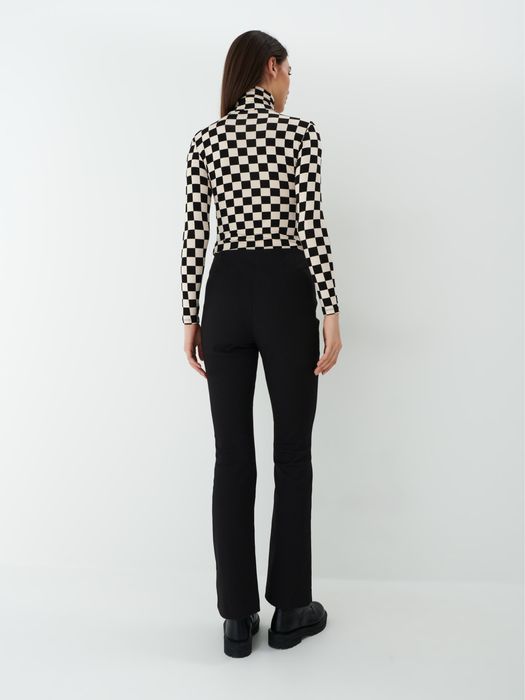 Жіночі штани