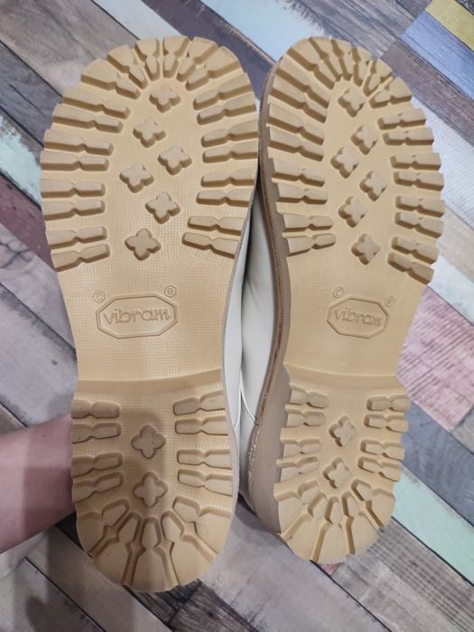 Короткие сапоги ботинки Merle