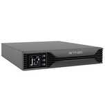 Zasilacz awaryjny UPS ARMAC R/3000i/PSW RACK