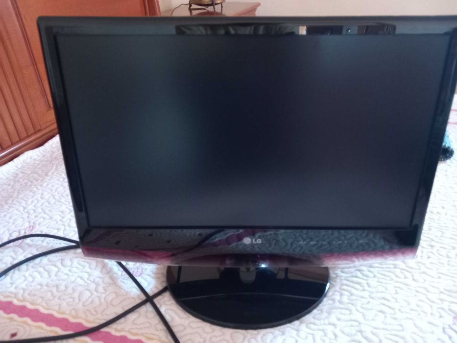 Televisão / Monitor
