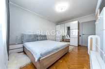 Продаж 2 кімнатної квартири, Позняки, Осокорки, Дарницький р-н, ремонт