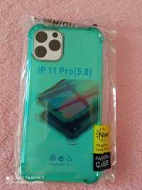 Etui do iphone 11 PRO