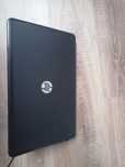 Laptop HP Windows 8