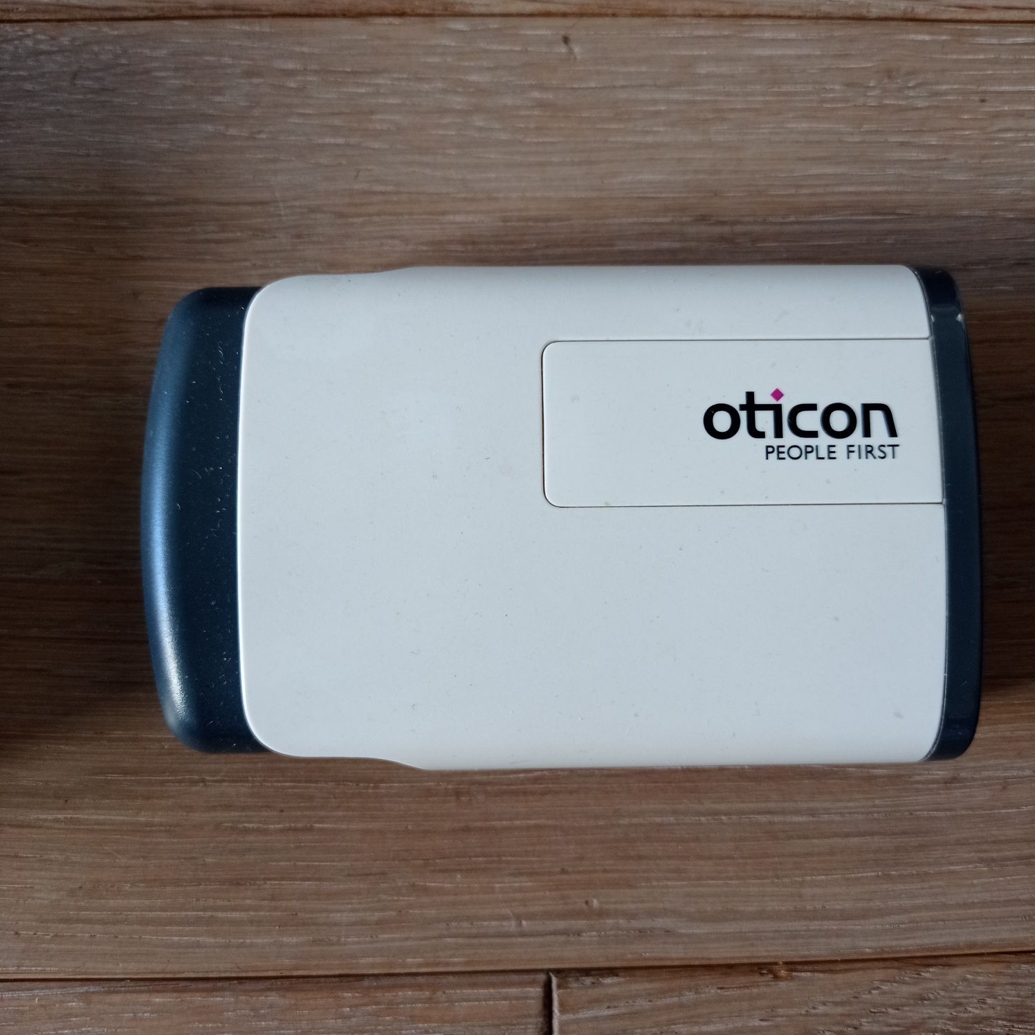 Aparat słuchowy OTICON HIT