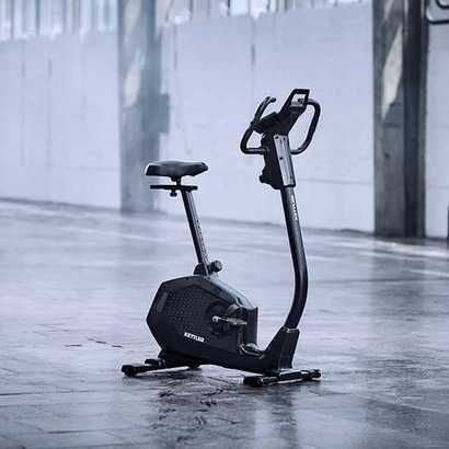 Rower magnetyczny Giro C1 - Kettler