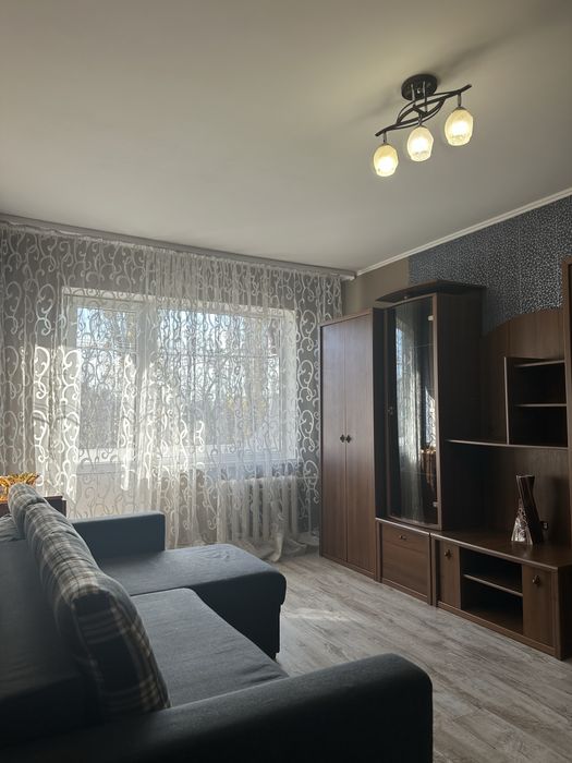 Гарна пропозиція 2х кім квартири в оренду