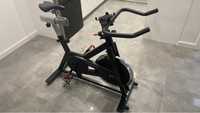 Rower spinnigowy finnlo speedbike