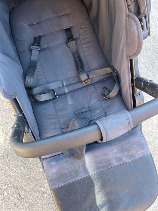 Продам прогулянкову коляску,візок,прогулянковий візок