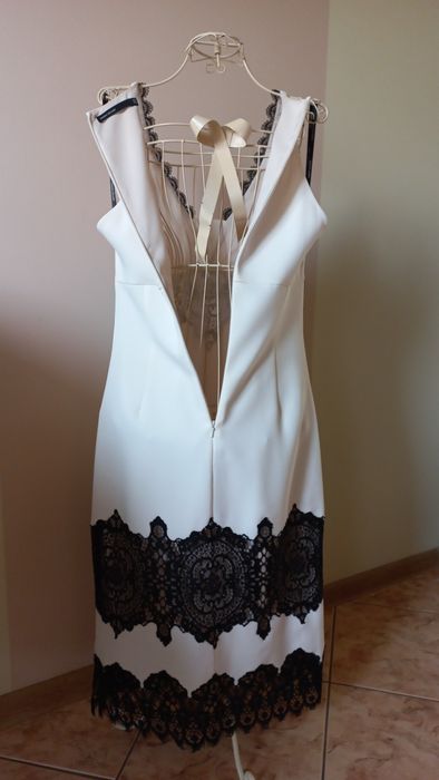 Sukienka Karen Millen