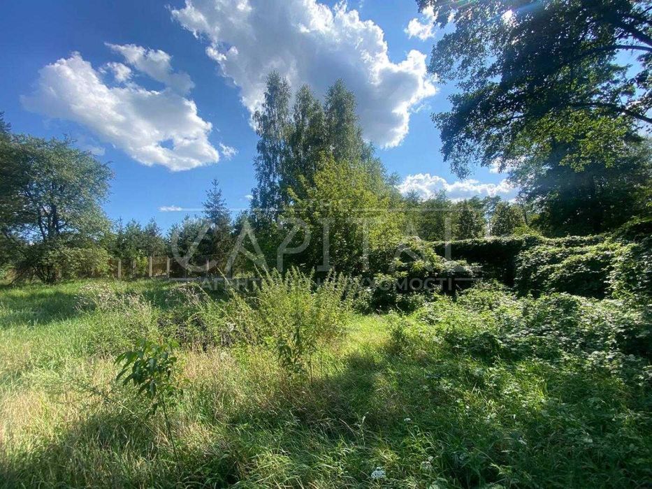 Продаж ділянки, с. Тарасівка, Обухівський р-н