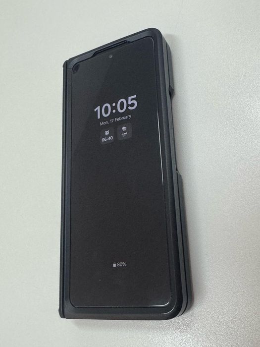 Samsung Z Fold 5 / 256GB