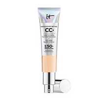 IT Cosmetics CC+ Colour Correcting Cream SPF50 - LIGHT