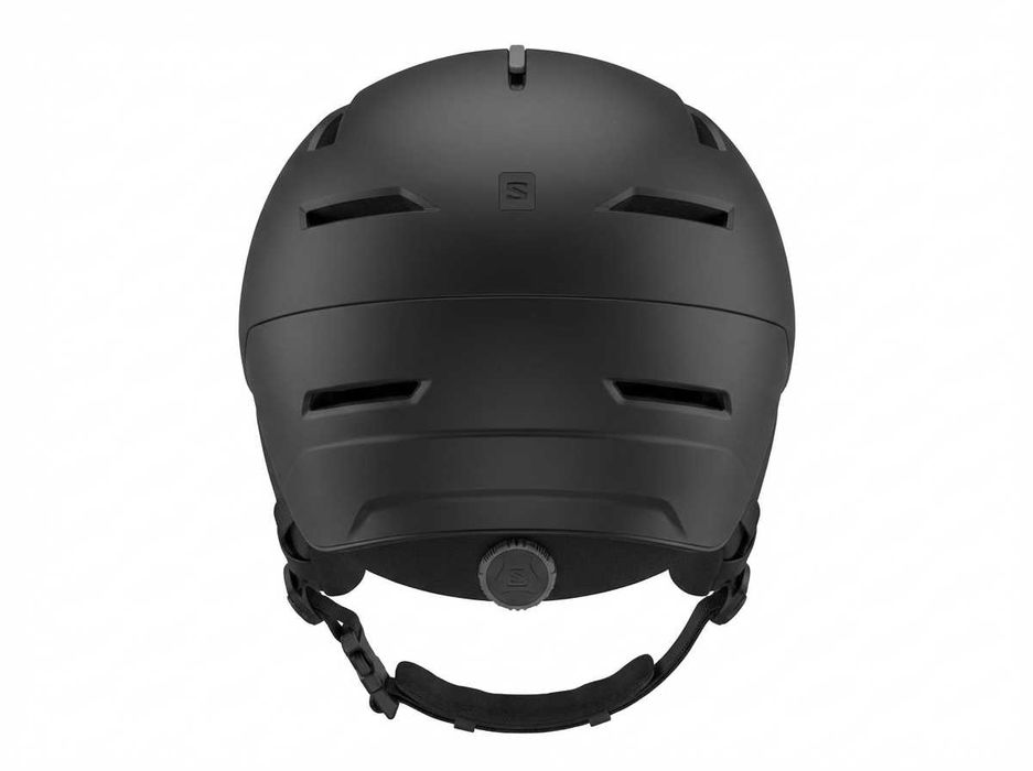 Capacete Salomon Driver Prime Sigma Photo MIPS | Lente Fotocromática