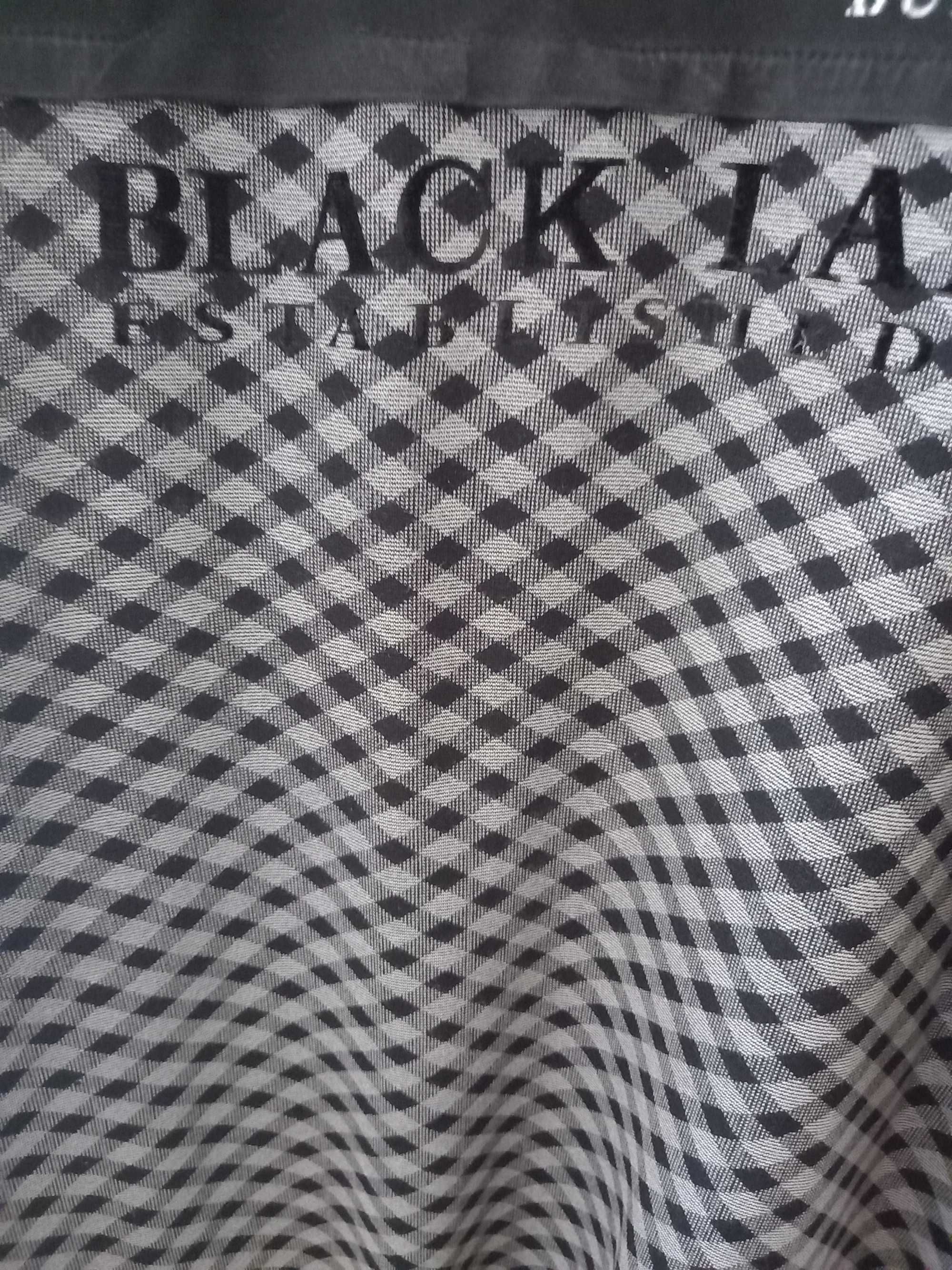 Bluzka damska Burberry