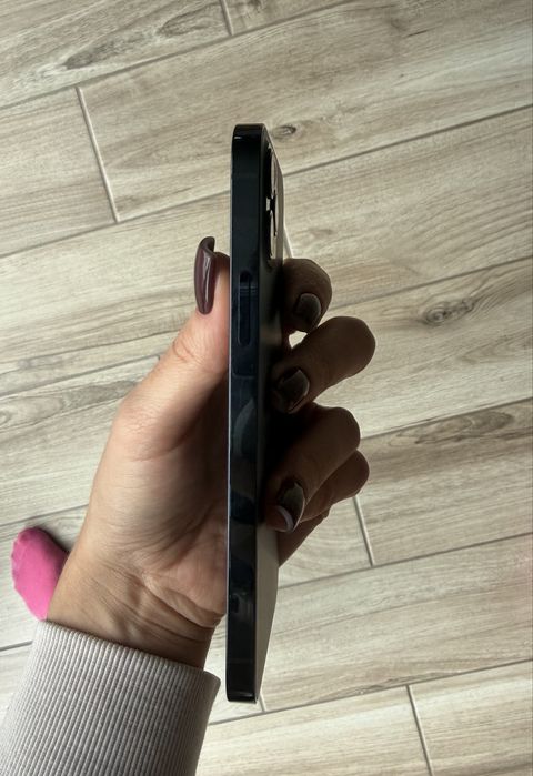 Iphone 12 PRO  128 bg