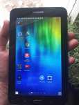 Планшет Samsung galaxy tab 4 7.0 16gb