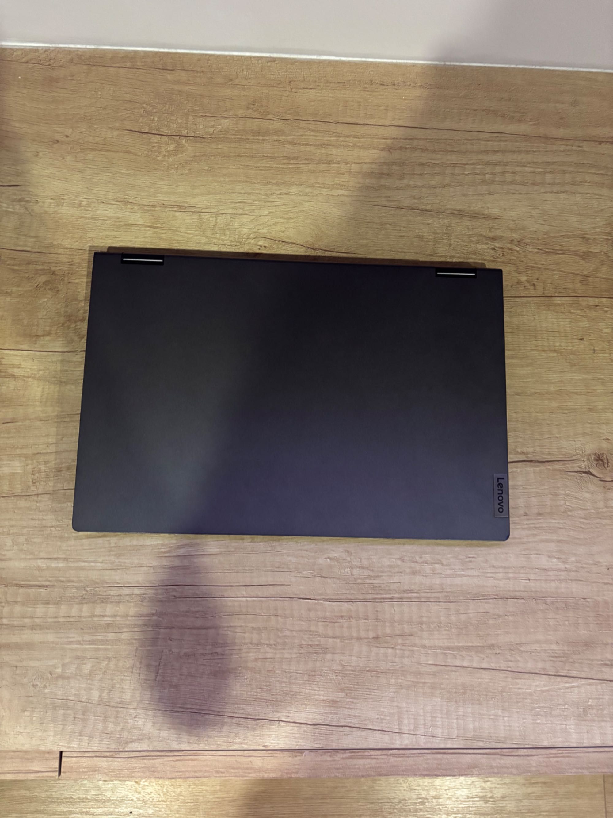 Lenovo Ideapad Flex 5