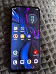 Motorola G 54 5 G на 256 гб