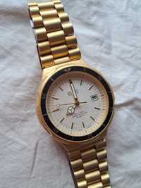 Damski zegarek Bill Blass,  Vintage