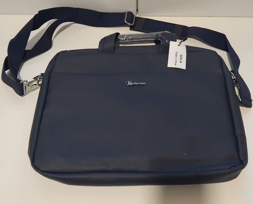 Сумка для ноутбука moltani