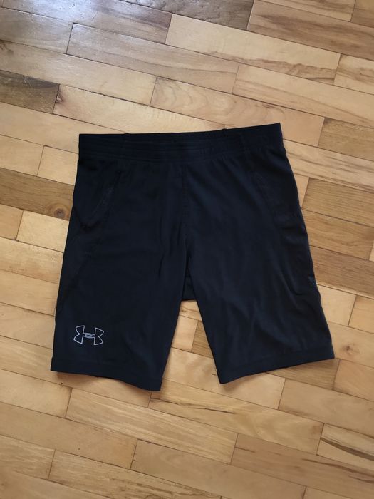 Under armour crossfit pro termo