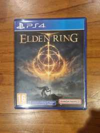 Elden Ring - Jogo PS4/PS5