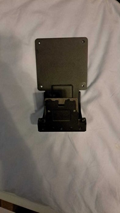 TV Monitor Samsung SyncMaster T220HD
