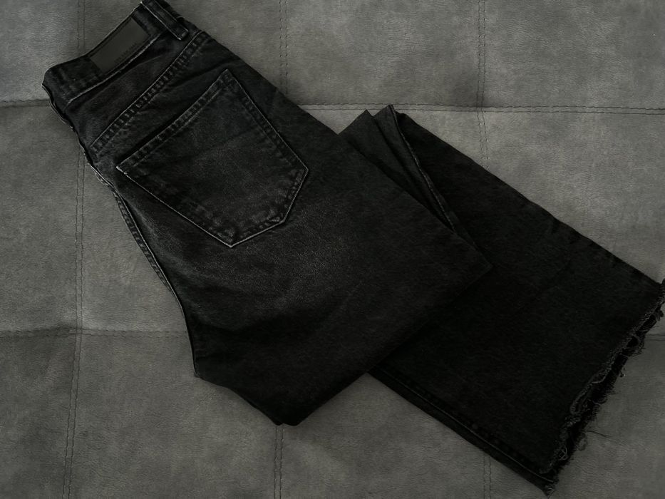 Джинси жіночі MANGO