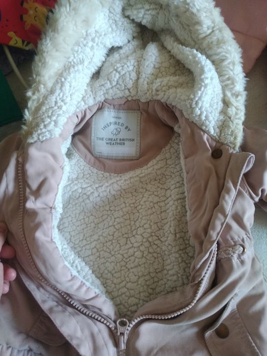 Продам вещи срочно