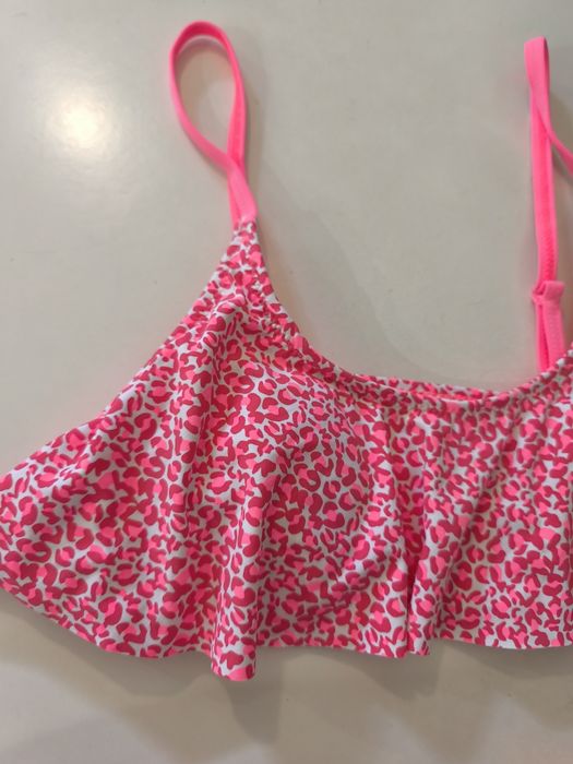 Bikini Novo Belle e Rebel