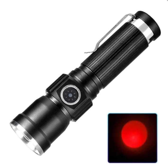 Фонарик ручной ПОТУЖНЫЙ ‼️БЕЗКОШТОВНА ДОСТАВКА‼️ліхтарі в ассортименті