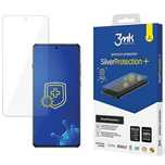 3Mk Silverprotect+ Oneplus Ace 3Folia Antymikrobowa Montowana Na Mokro