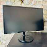 Monitor Samsung 24” Full HD HDMI – idealny stan!