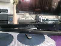 Nowy soundbar SilverCrest SSB 70 C3