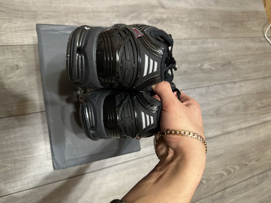 new balance 1906r primaloft кросівки оригінал