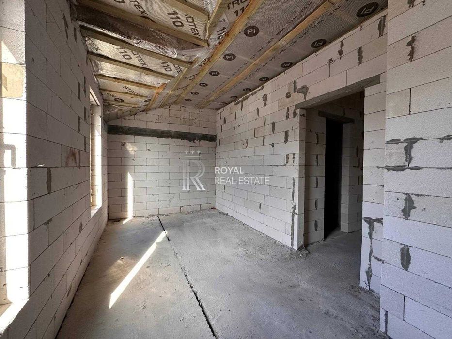 ТаунХаус на Осокорках 110 м2 Дарницький р-н Славутич Без Комісії