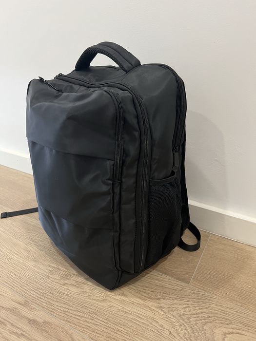 Mochila viagem 25L -compativel com ryanair/easyjet