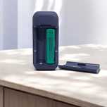 Зарядное устройство с функцией Powerbank Rablex RB400 для Li-Ion 18650